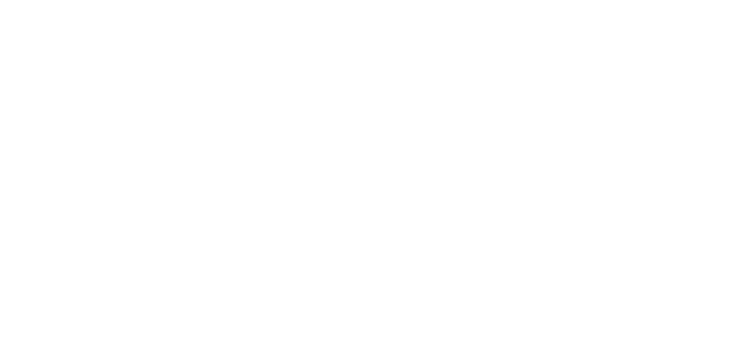 Ash-lee-White-2