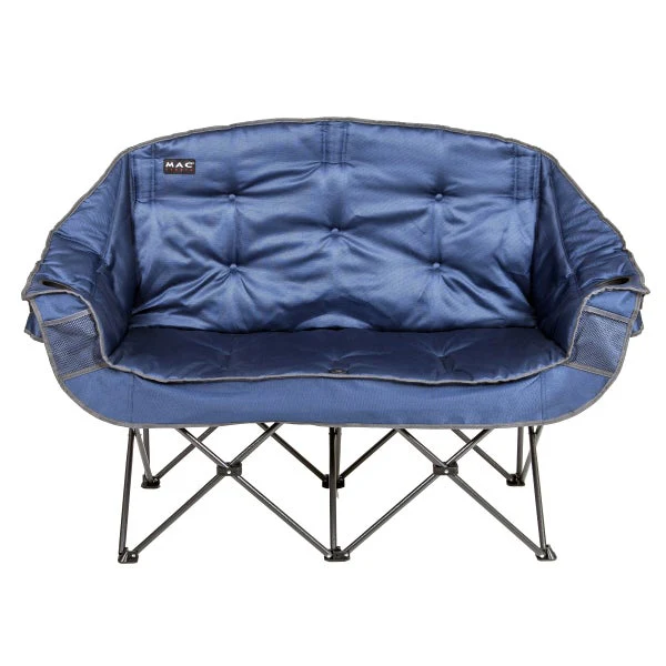 double chair