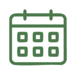 icon_calendar-green
