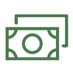 icon_money-green