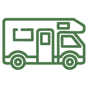 icon_van-green