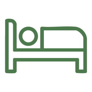 rv-page-icon_bed-green