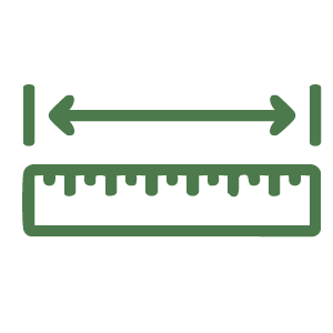 rv-page-icon_length-green