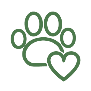 rv-page-icon_pet friendly