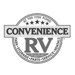 CRV-Logo-250sq