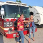 ashlee_rv_owners-2_1