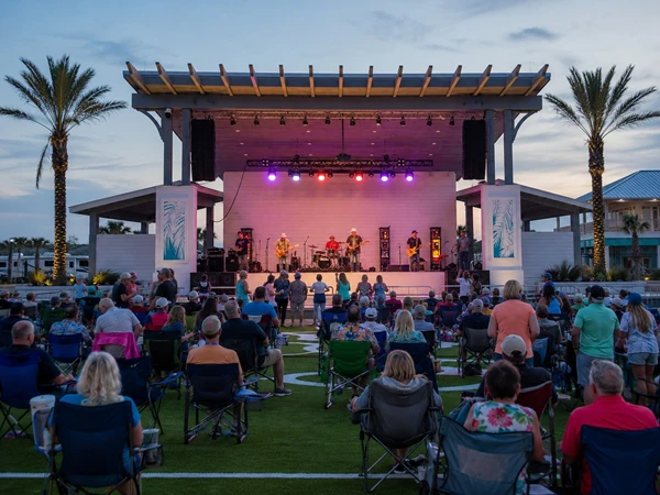 camp-margaritaville-crystal-beach-concert-event-photo