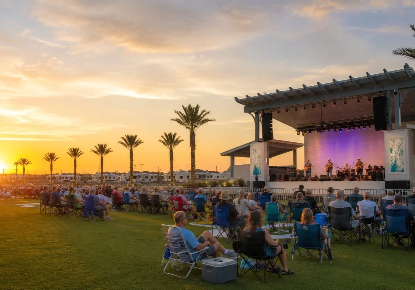 camp-margaritaville-crystal-beach-concert-hero-right-focus-copy