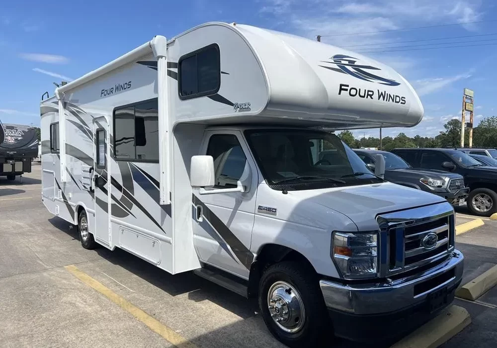 passenger-front-28a-fw_1