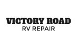 extra wide victory-road-rv-repair-logo-386w